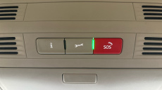 Skoda Kamiq 1.0 TSI SE 5dr Petrol Hatchback